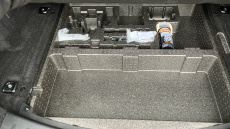 Jaguar E-Pace 2.0 D165 R-Dynamic Black 5dr Auto Diesel Estate